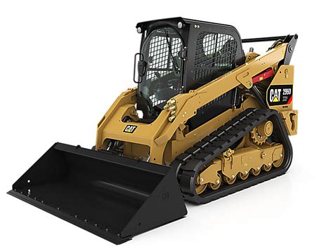 caterpillar compact track loader models|cat compact track loader attachments.